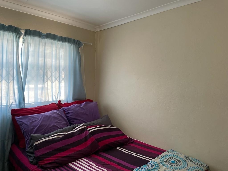 3 Bedroom Property for Sale in Freedom Park North West